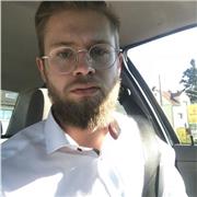 ich biete: ONLINE Mathe/Englisch/Deutsch-Nachhilfe für die Klassenstufen 5-12!